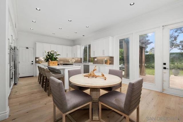 50 Whitehall, Newport Beach CA: https://media.crmls.org/mediaz/1097a416-f486-4646-84ee-c80b5768a2ac.jpg