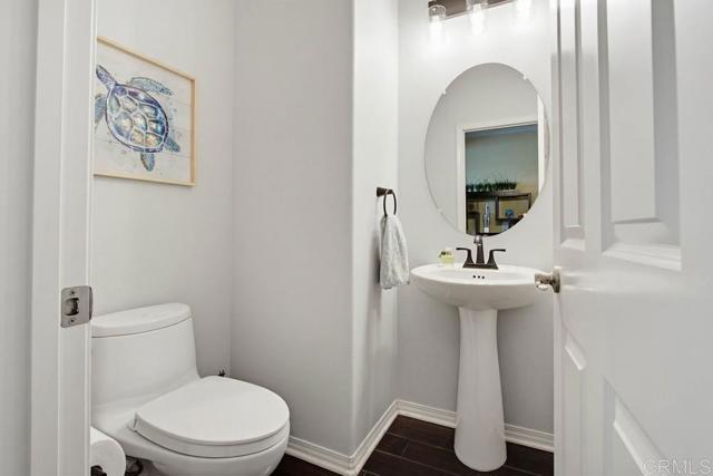 Detail Gallery Image 18 of 73 For 6934 Feldspar Pl, Carlsbad,  CA 92009 - 3 Beds | 2/1 Baths