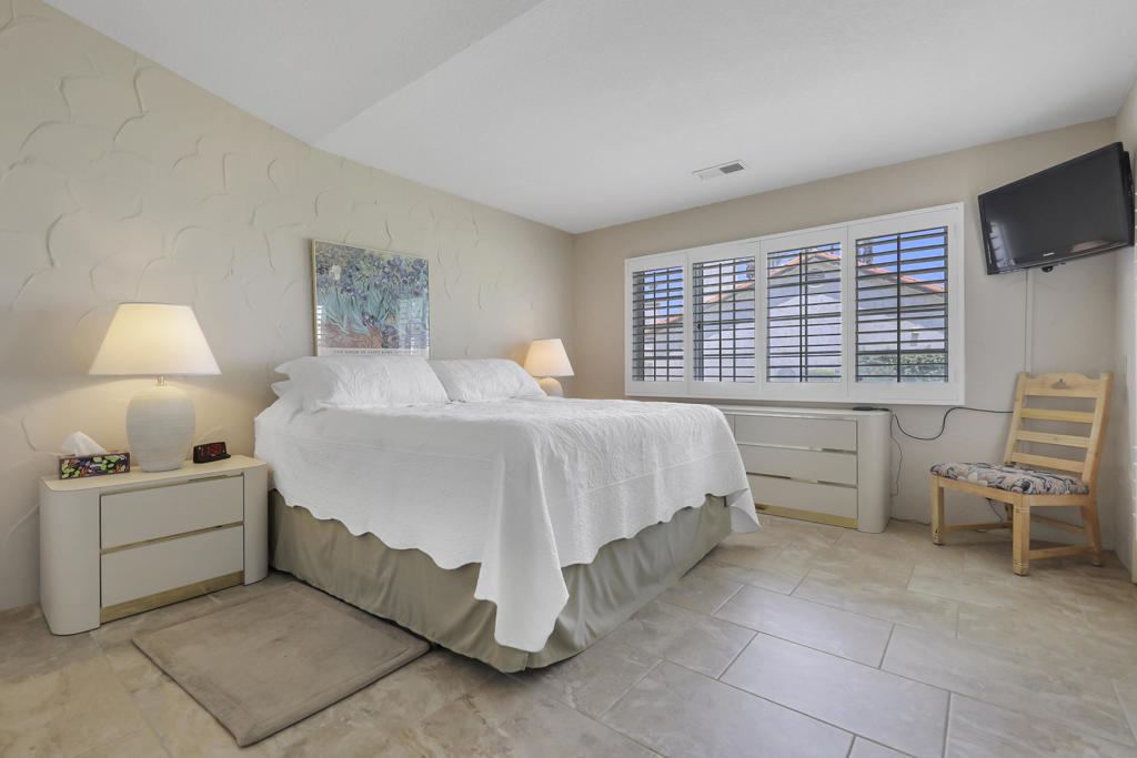 MLS #219136868DA image #8