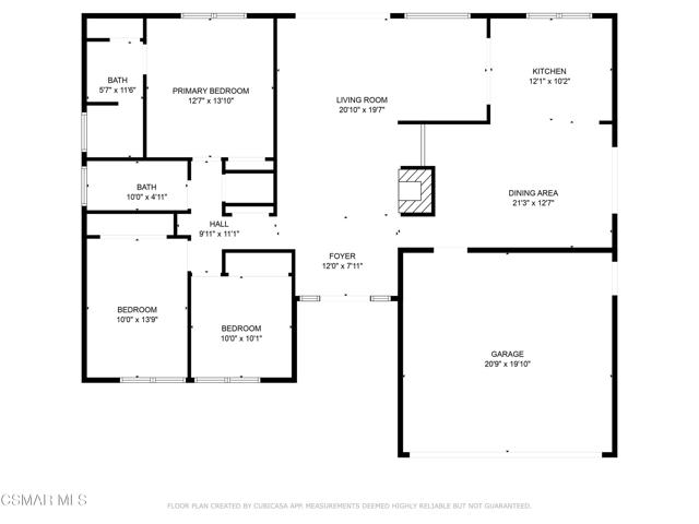 30 S Ellis Place, Newbury Park CA: https://media.crmls.org/mediaz/1097b47b-1f60-46b1-8873-7a09b6162c7a.jpg