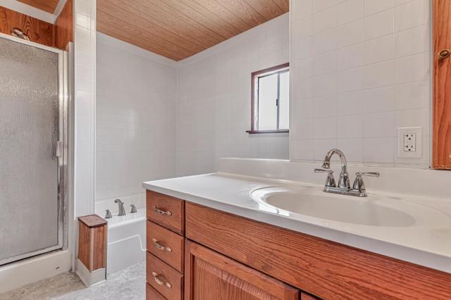200 Burnett Avenue, Morgan Hill CA: https://media.crmls.org/mediaz/1097d098-37aa-48e9-8665-16cc62df927a.jpg