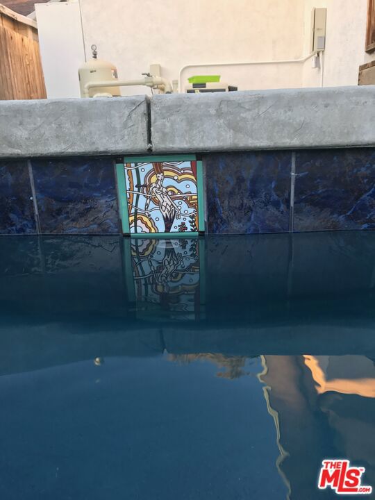1990 7th Street, La Verne CA: https://media.crmls.org/mediaz/10980dff-d0b4-475f-b88d-6e2087cbeaa8.jpg