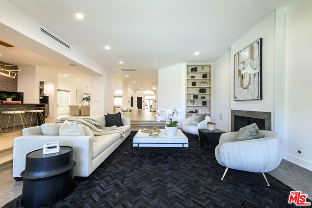 14065 Valley Vista Boulevard photo 8