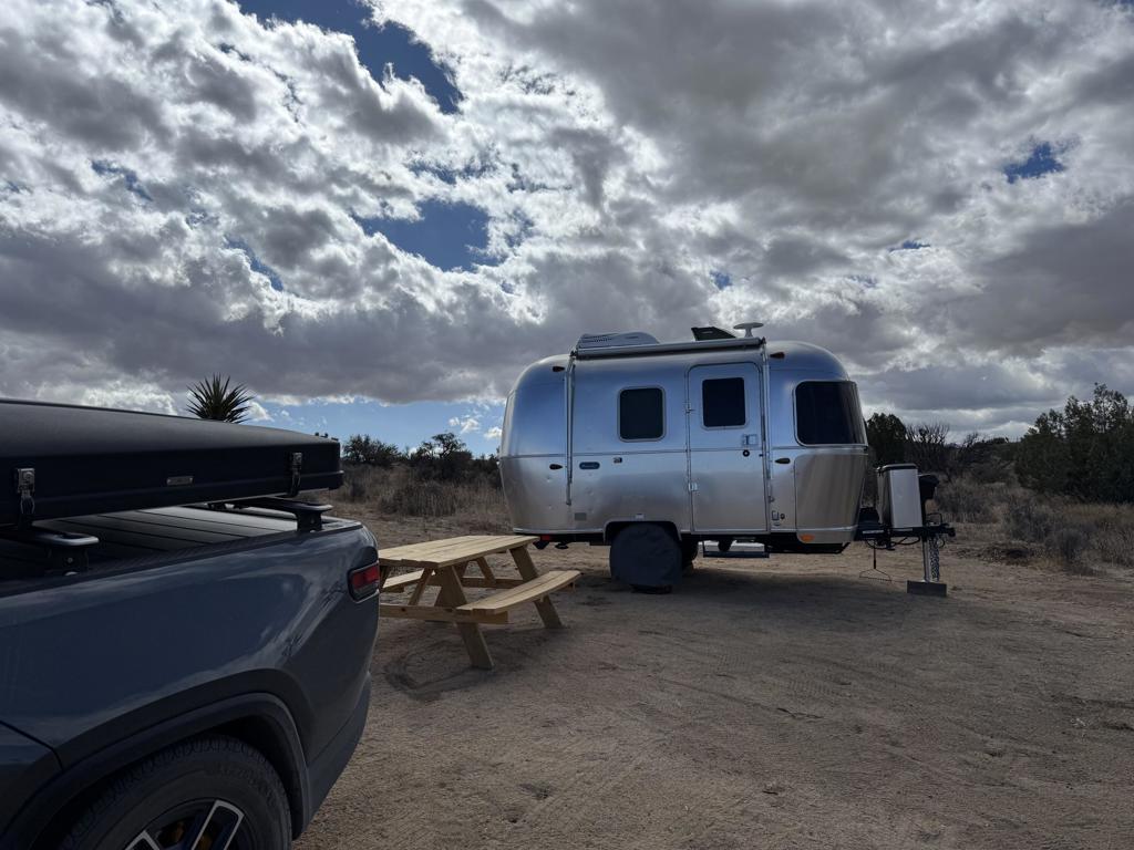 MLS #219137921DA image #9