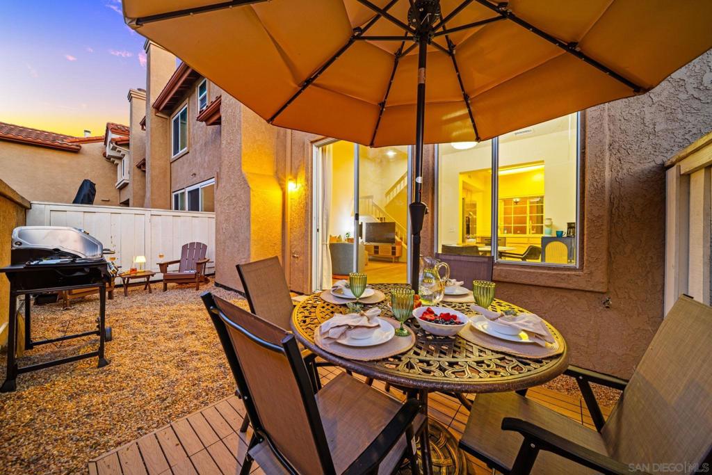 3876 Creststone - photo 3