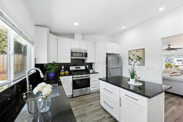5953 Bellflower Drive, Newark CA: https://media.crmls.org/mediaz/10986d5c-27ff-4adb-bce3-f65cfdf562f6.jpg