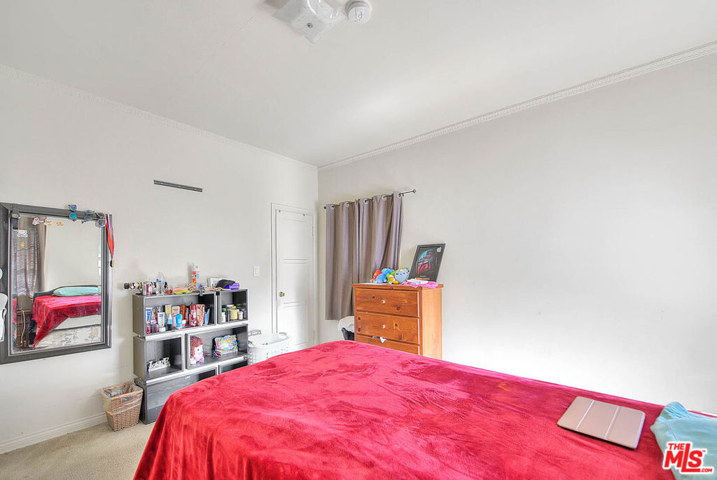 MLS #25616885 image #34