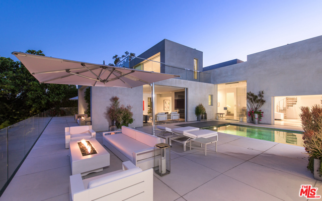 1288 Angelo Drive