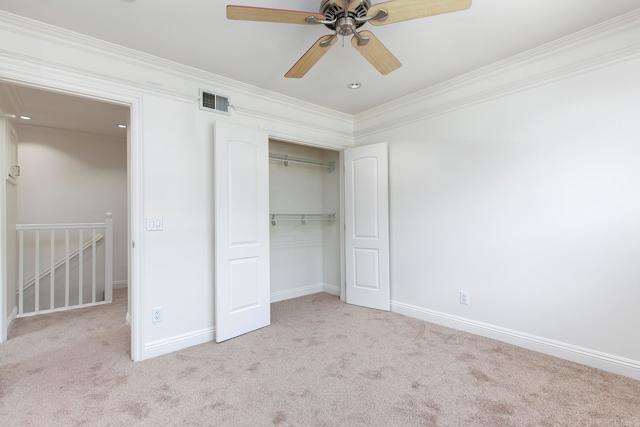 8842 Mission Vega Ct, Santee CA: https://media.crmls.org/mediaz/10987cea-3aaf-40d0-9b77-ed3094494d5f.jpg