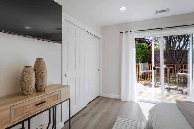 440 Ariel Drive, San Jose CA: https://media.crmls.org/mediaz/109885b0-b851-47d9-8bc0-382f525aea80.jpg