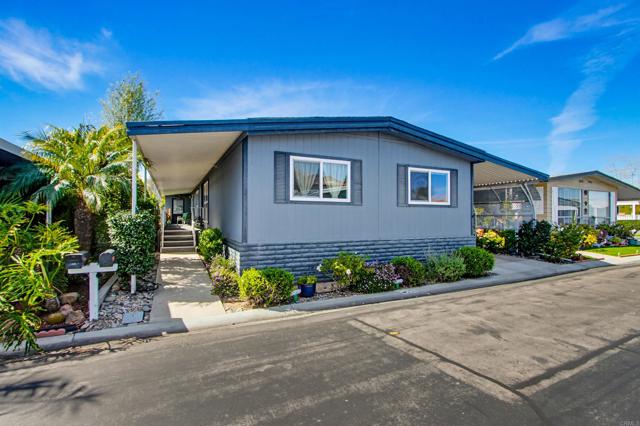 Front Image Thumbnail for CRNDP2603573