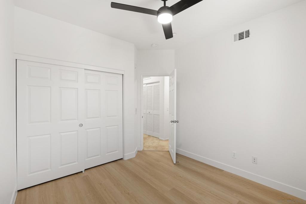 16956 Laurel Hill Lane - photo 20