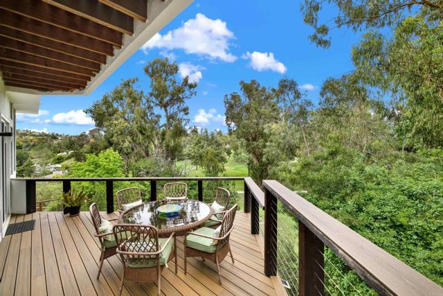 Detail Gallery Image 22 of 75 For 1710 via Allondra, San Marcos,  CA 92078 - 4 Beds | 4/1 Baths