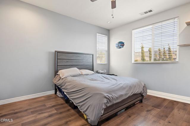 396 Edgewood Drive, Fillmore CA: https://media.crmls.org/mediaz/1098cea2-8b41-42db-a829-786a1b507ebb.jpg