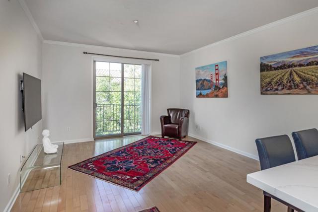 MLS #ML82015152 image #9