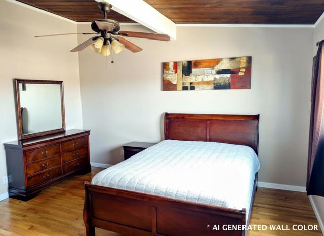 1714 Luxton Street, Seaside CA: https://media.crmls.org/mediaz/1098dec0-6833-459a-8d02-3e698f2cca5e.jpg