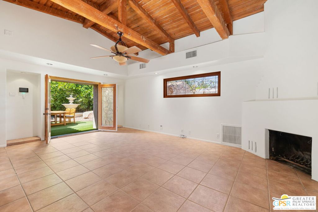 MLS #25593797PS image #8