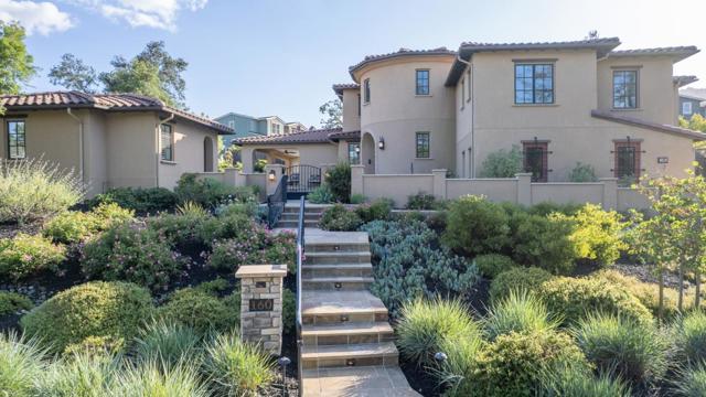 160 Prospect Avenue, Los Gatos CA: https://media.crmls.org/mediaz/1098f077-10a8-4b5c-b6bb-419df2b3b8bd.jpg