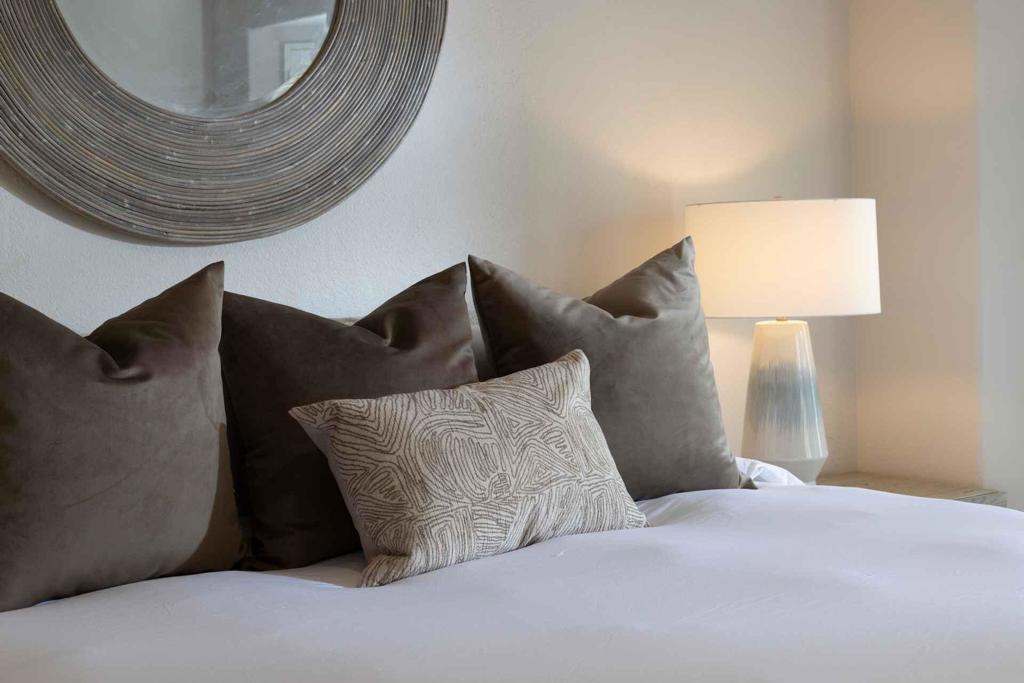 MLS #219139185DA image #20