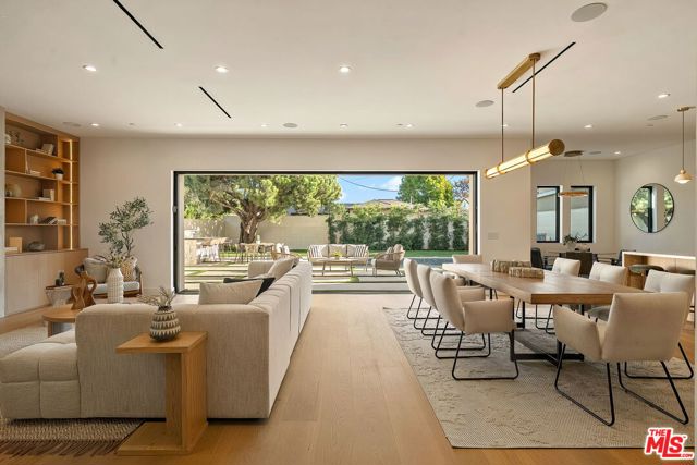 12122 Ivy Place photo 7