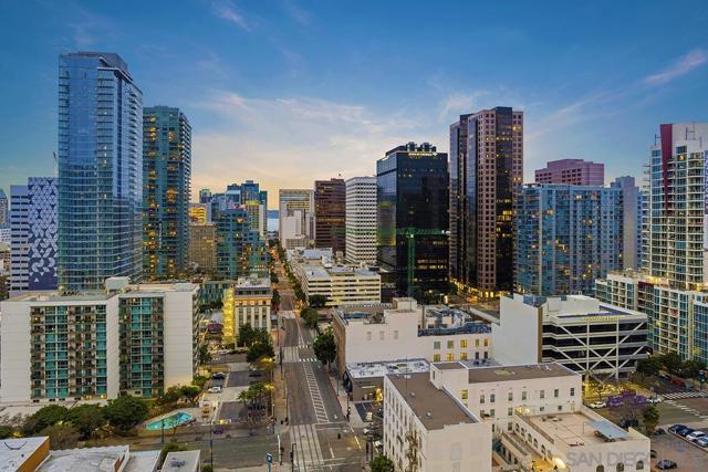 1080 Park Blvd, San Diego CA: https://media.crmls.org/mediaz/10991029-610c-4a84-9f73-25d09d2f05fe.jpg