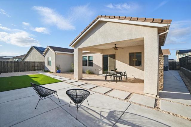 2954 Laredo Drive, Rocklin CA: https://media.crmls.org/mediaz/10992c2f-28d9-40ea-a499-63faf8d5dbe0.jpg