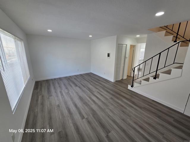 Photo #4: PTP2503255 Listing: Photo #4