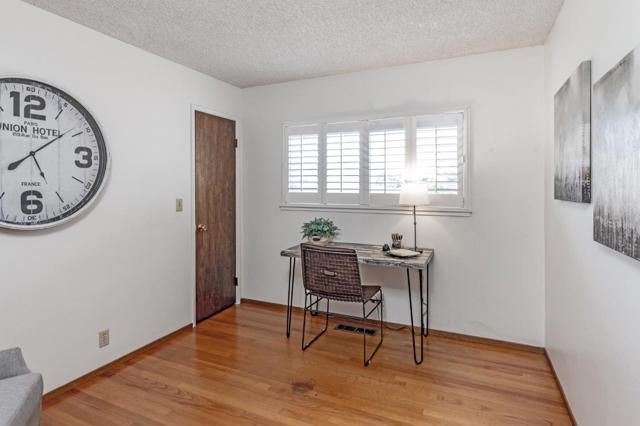 443 Thames Park Court, San Jose CA: https://media.crmls.org/mediaz/109973b9-7bfe-4288-9e25-23c6087794d8.jpg