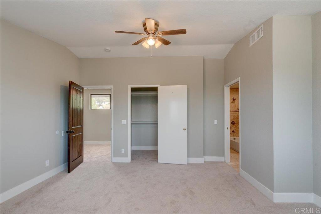 MLS #NDP2507046 image #31