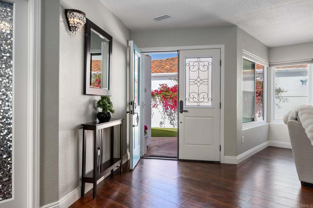 4863 Marathon Way - photo 8
