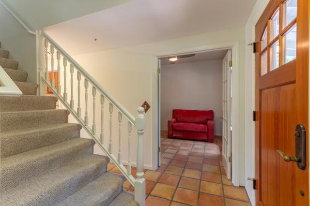 28900 Underwood Road,  CA: https://media.crmls.org/mediaz/1099ac8a-a7ca-4aac-bf27-e86172b19ff6.jpg