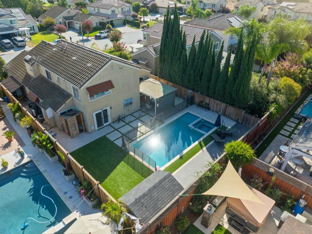 MLS #ML82019750 image #50