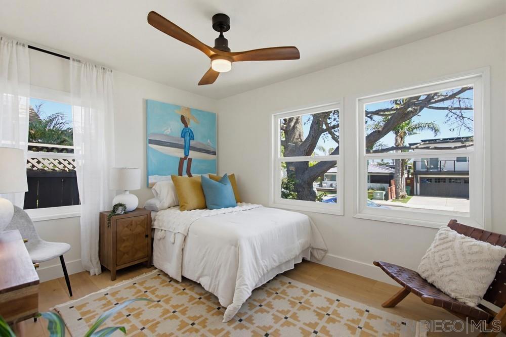 1020 Archer St - photo 20