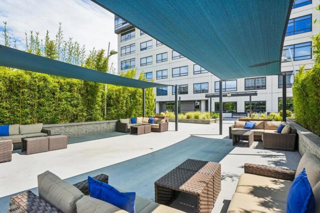 88 E San Fernando Street, San Jose CA: https://media.crmls.org/mediaz/1099f9cc-32c3-4ac6-b70b-9a1b3c48af44.jpg