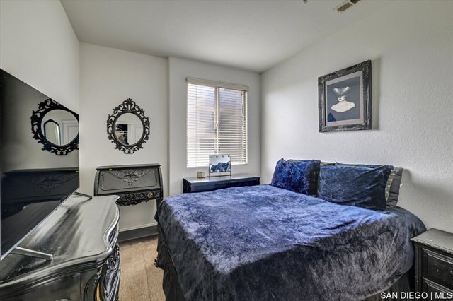 3877 Pell PL, San Diego CA: https://media.crmls.org/mediaz/1099fc94-424c-46da-844c-a17d31163560.jpg