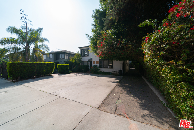 Image 2 for 1315 N Orange Dr, Los Angeles, CA 90028