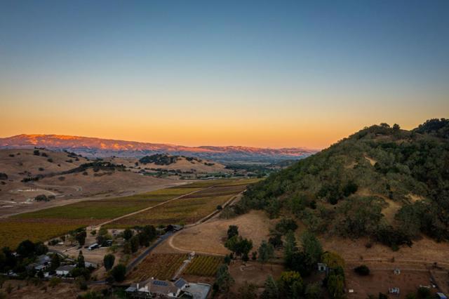 Image 29 of 30 For 13495 Watsonville Road