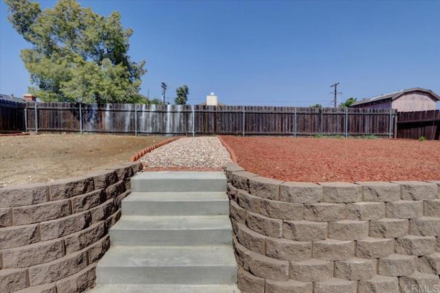 Detail Gallery Image 32 of 70 For 9579 Carlton Hills Blvd, Santee,  CA 92071 - 4 Beds | 2 Baths