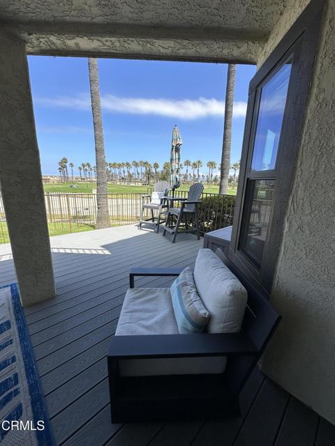 Detail Gallery Image 12 of 49 For 4762 San Sebastian Dr, Oxnard,  CA 93035 - 2 Beds | 2 Baths