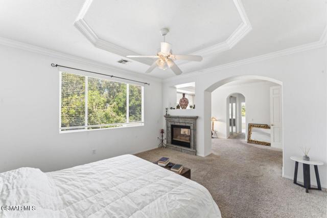 25 Humboldt Street, Simi Valley CA: https://media.crmls.org/mediaz/109a4a1c-5278-4640-9c94-998d33d3c53a.jpg