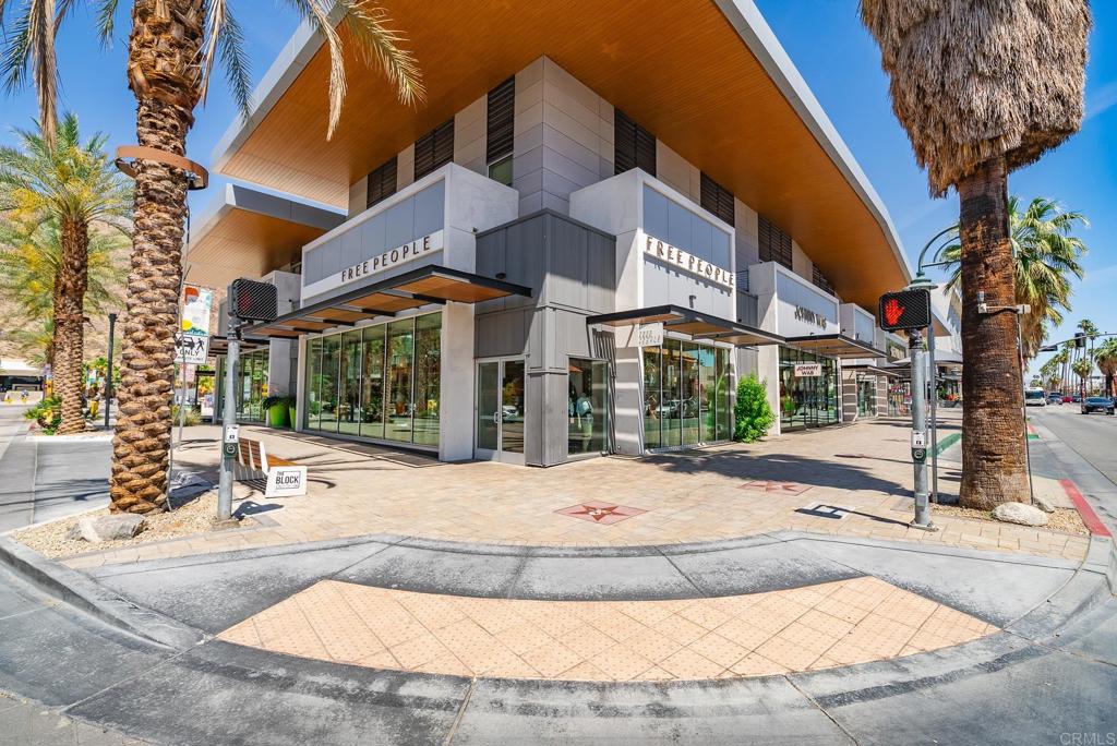 MLS #NDP2503855 image #46