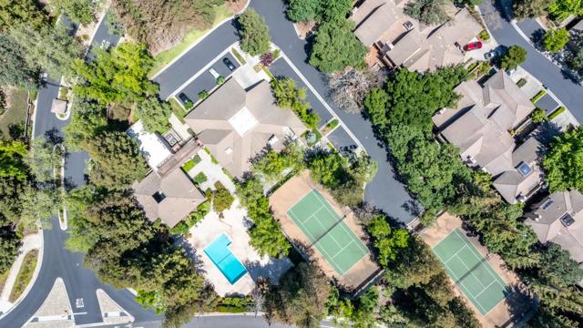 1278 Poker Flat Place, San Jose CA: https://media.crmls.org/mediaz/109a71fe-b653-42f5-85ac-41057427e7d3.jpg
