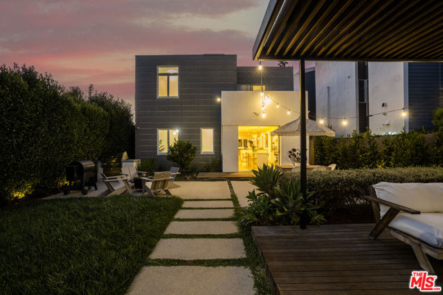 722 California Avenue photo 34