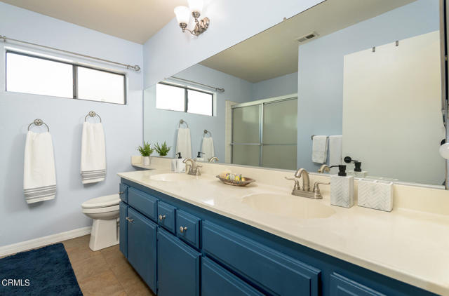 Detail Gallery Image 41 of 64 For 15959 Filbert St, Sylmar,  CA 91342 - 4 Beds | 2/1 Baths