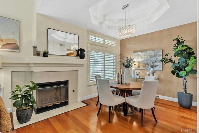 Detail Gallery Image 12 of 46 For 11378 Provencal Pl, San Diego,  CA 92128 - 3 Beds | 2/1 Baths