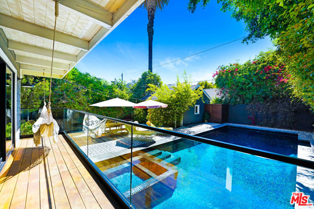 2049 N Berendo Street, Los Angeles CA: https://media.crmls.org/mediaz/109aadae-522d-4542-9157-69a6909c052e.jpg