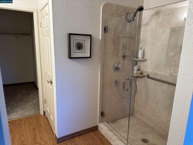 4329 Terra Granada Drive, Walnut Creek CA: https://media.crmls.org/mediaz/109aaf53-133d-401e-9336-839c613033f3.jpg