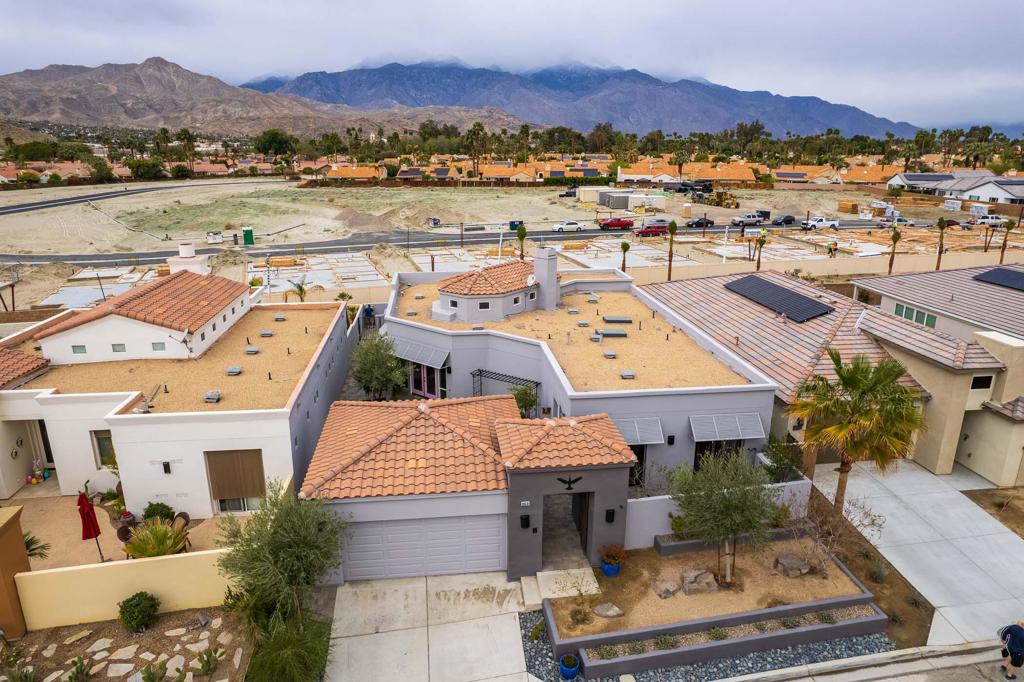 MLS #219134797PS image #20