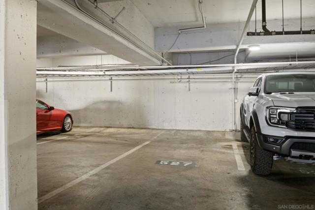 1021 Scott Street, San Diego CA: https://media.crmls.org/mediaz/109af27e-b041-46a8-bf72-adedd02057a2.jpg