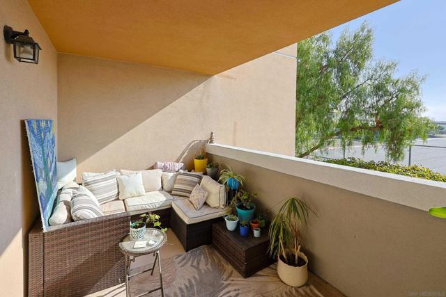 3887 Pell Place, San Diego CA: https://media.crmls.org/mediaz/109af7f5-c2cc-40c4-bf2c-a369e77e70fe.jpg